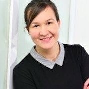 Helena Uhde