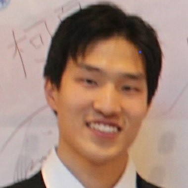 Xinchun (Brian) Yang