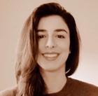 Christina Hadjiyianni